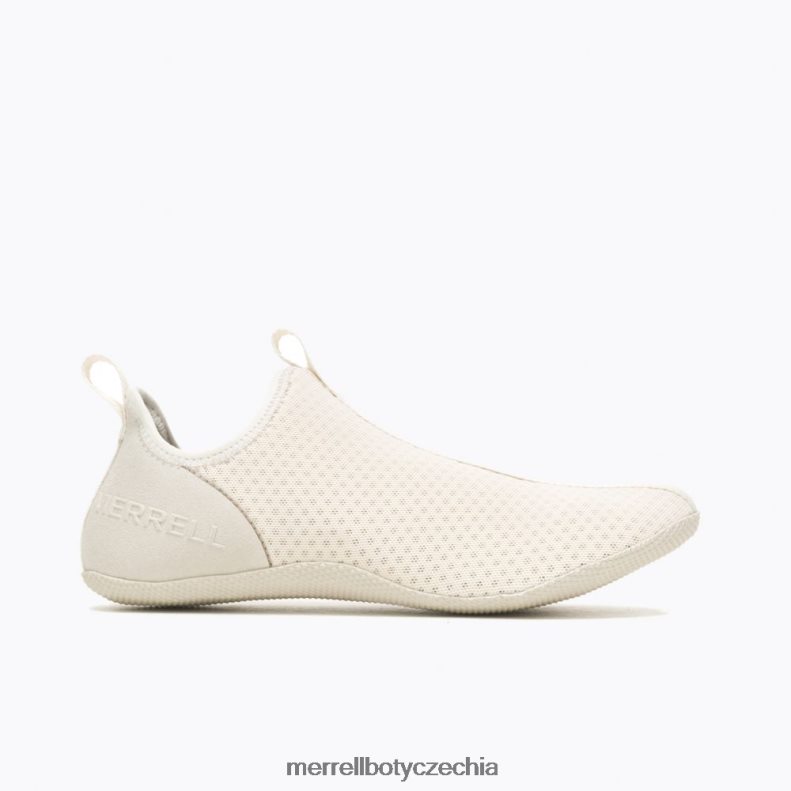 Merrell hydro moc at ss 1trl (j005742) obuv J064V21189 měsíční paprsek ženy