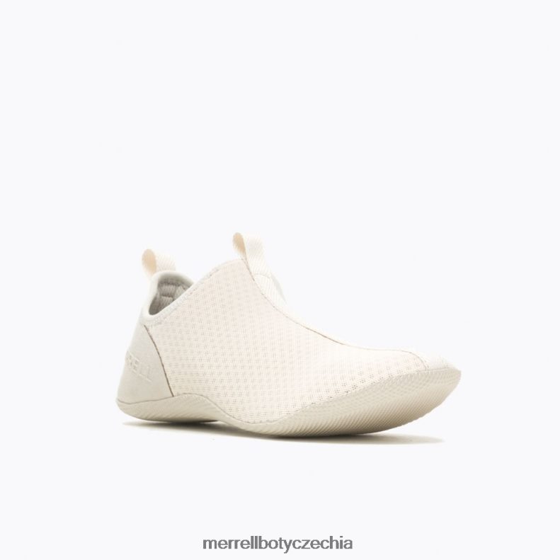 Merrell hydro moc at ss 1trl (j005742) obuv J064V21189 měsíční paprsek ženy