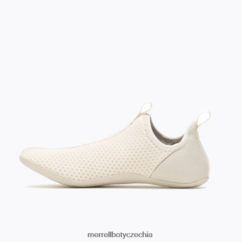 Merrell hydro moc at ss 1trl (j005742) obuv J064V21189 měsíční paprsek ženy