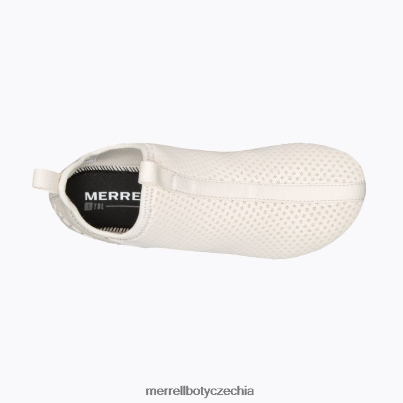 Merrell hydro moc at ss 1trl (j005742) obuv J064V21189 měsíční paprsek ženy