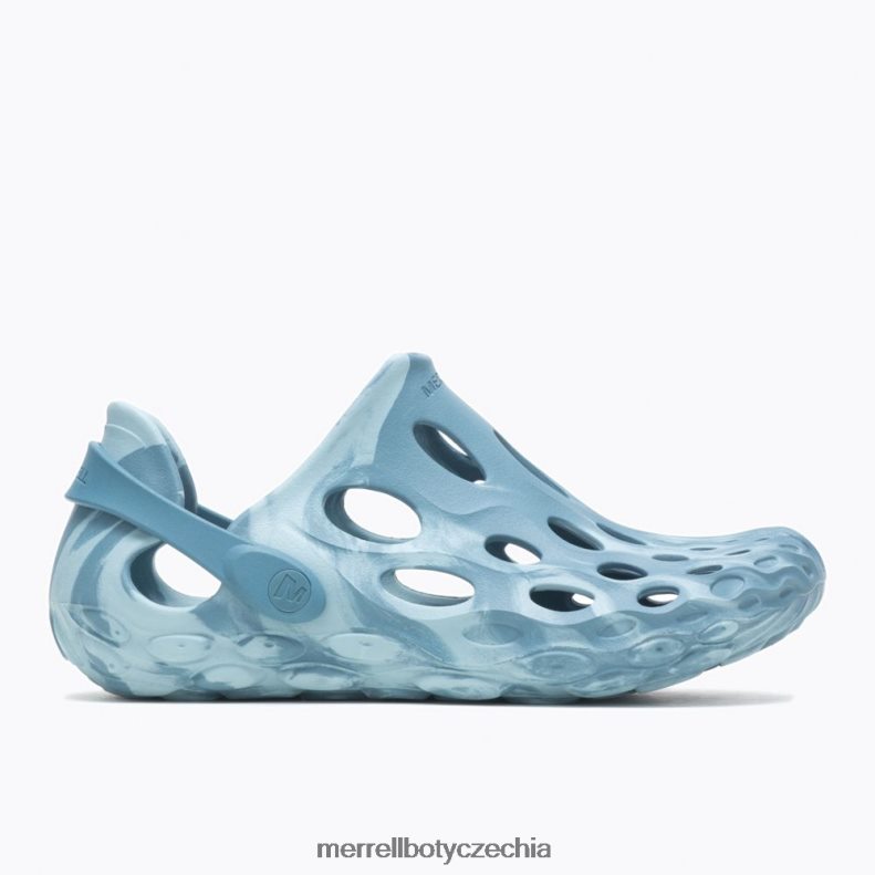 Merrell hydro moc (j004248) obuv J064V2872 kamenná myčka ženy - Kliknutím na obrázek zavøete