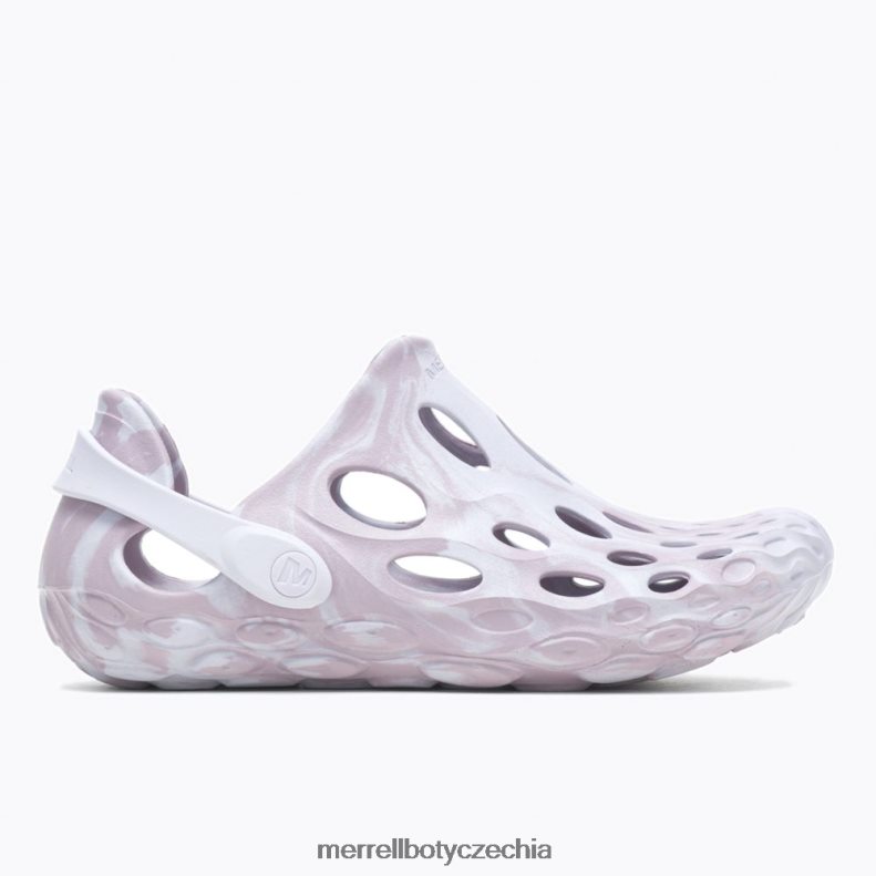 Merrell hydro moc (j005014) obuv J064V2865 duhovka ženy - Kliknutím na obrázek zavøete