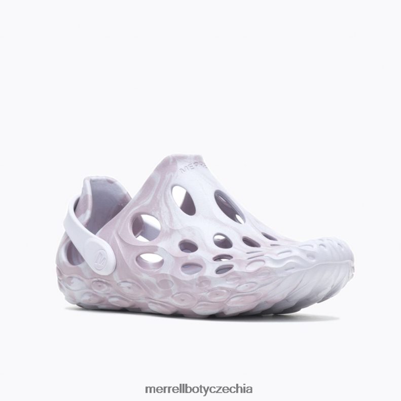 Merrell hydro moc (j005014) obuv J064V2865 duhovka ženy