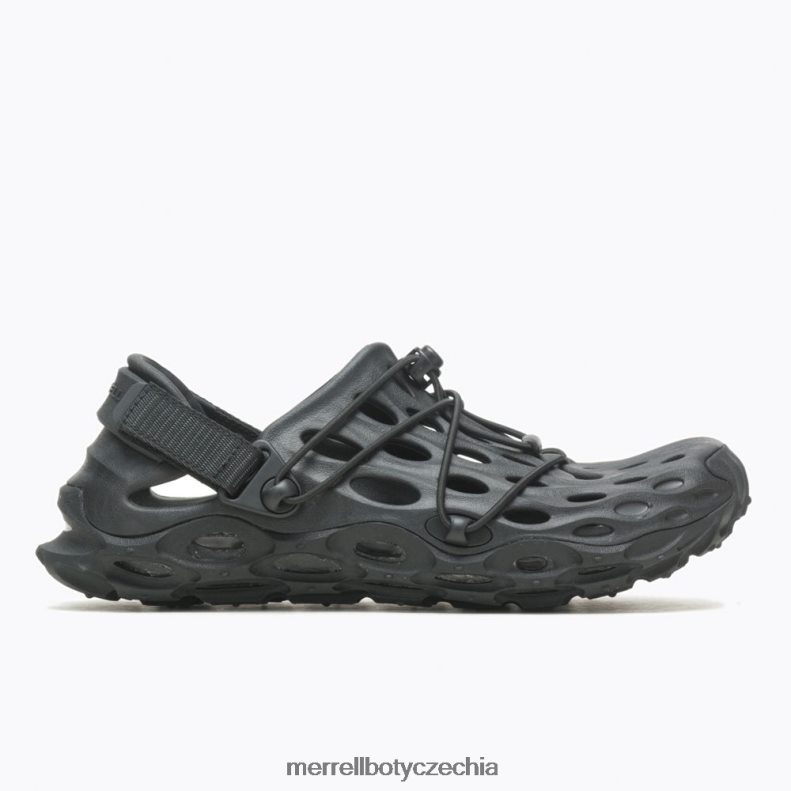 Merrell hydro moc v kleci 1trl (j005830) obuv J064V21219 výpadek proudu ženy