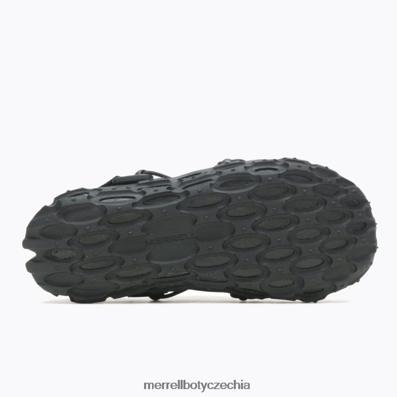 Merrell hydro moc v kleci 1trl (j005830) obuv J064V21219 výpadek proudu ženy