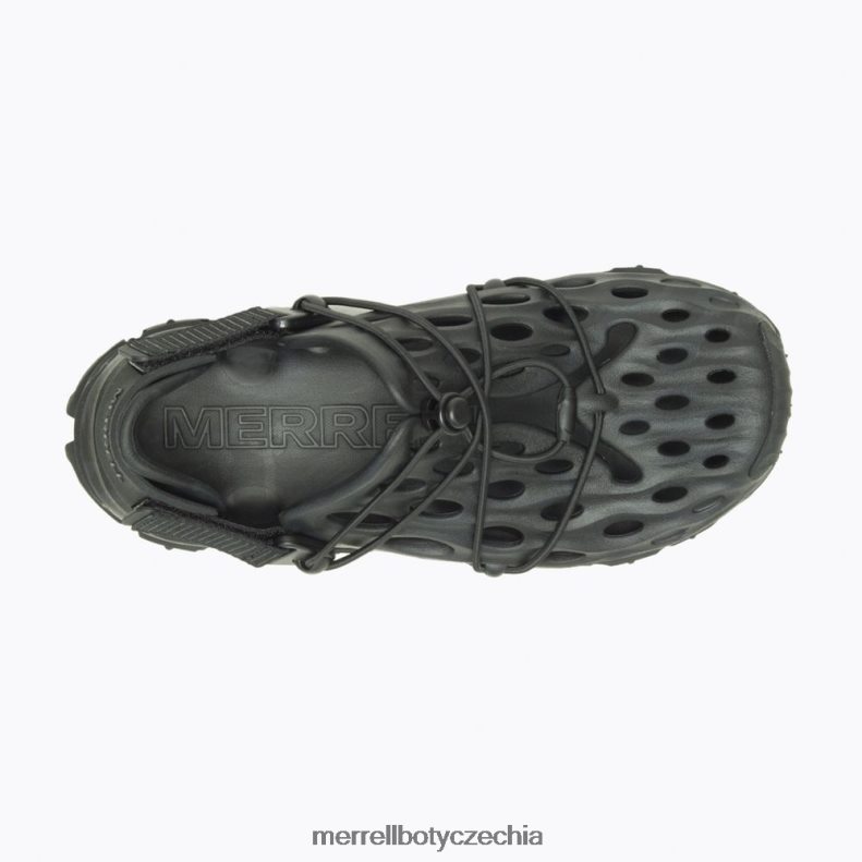 Merrell hydro moc v kleci 1trl (j005830) obuv J064V21219 výpadek proudu ženy