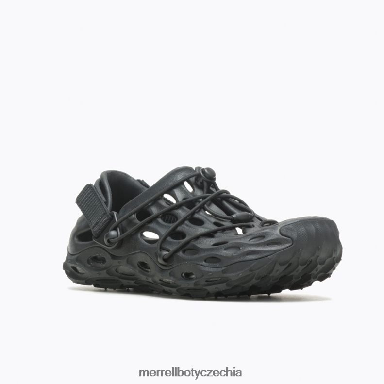 Merrell hydro moc v kleci 1trl (j005830) obuv J064V21219 výpadek proudu ženy