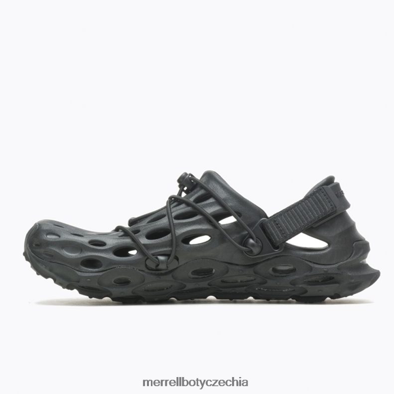 Merrell hydro moc v kleci 1trl (j005830) obuv J064V21219 výpadek proudu ženy