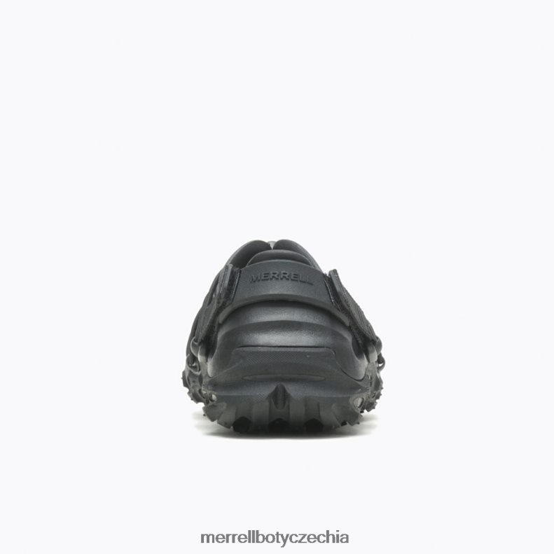 Merrell hydro moc v kleci 1trl (j005830) obuv J064V21219 výpadek proudu ženy