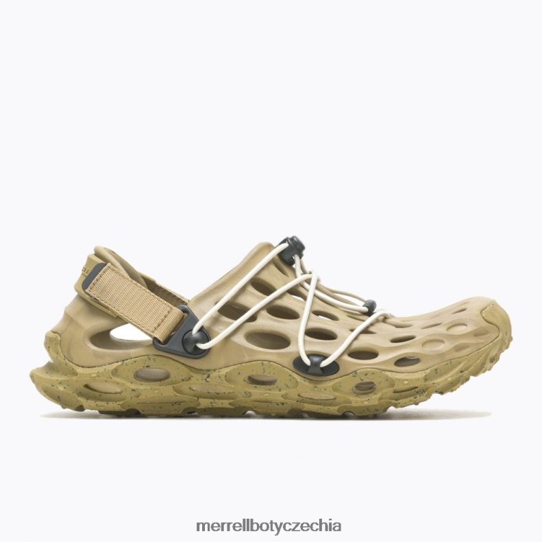 Merrell hydro moc v kleci 1trl (j005832) obuv J064V21218 kojot ženy