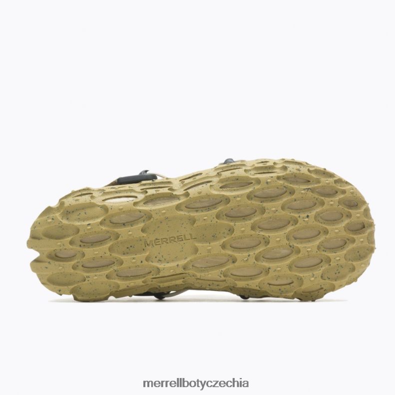 Merrell hydro moc v kleci 1trl (j005832) obuv J064V21218 kojot ženy