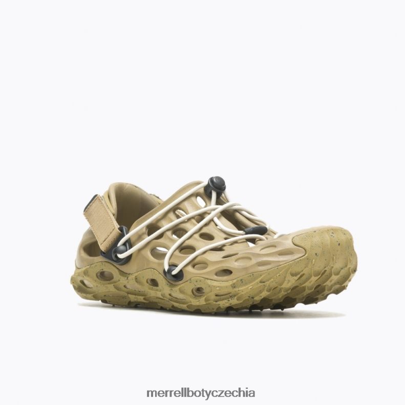 Merrell hydro moc v kleci 1trl (j005832) obuv J064V21218 kojot ženy