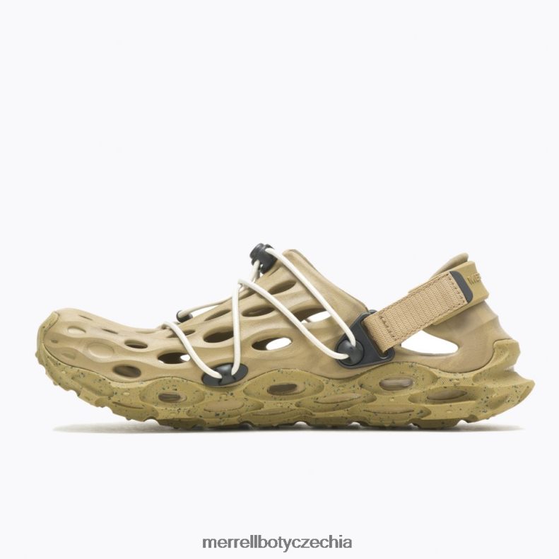 Merrell hydro moc v kleci 1trl (j005832) obuv J064V21218 kojot ženy