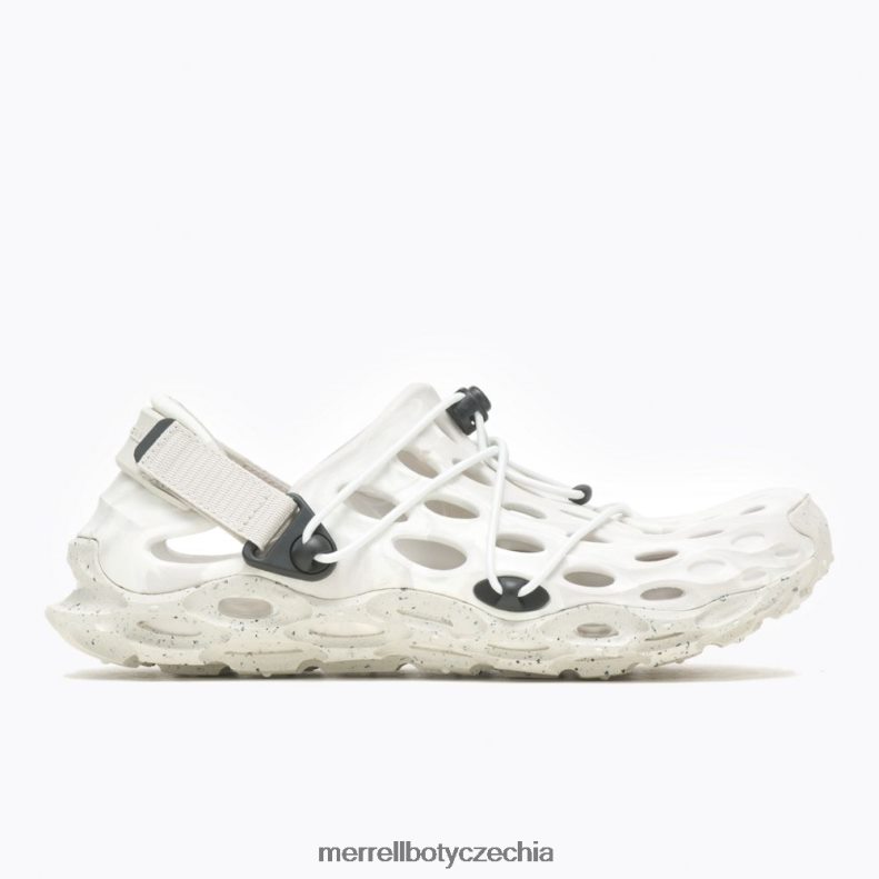 Merrell hydro moc v kleci 1trl (j005836) obuv J064V21220 měsíční paprsek ženy