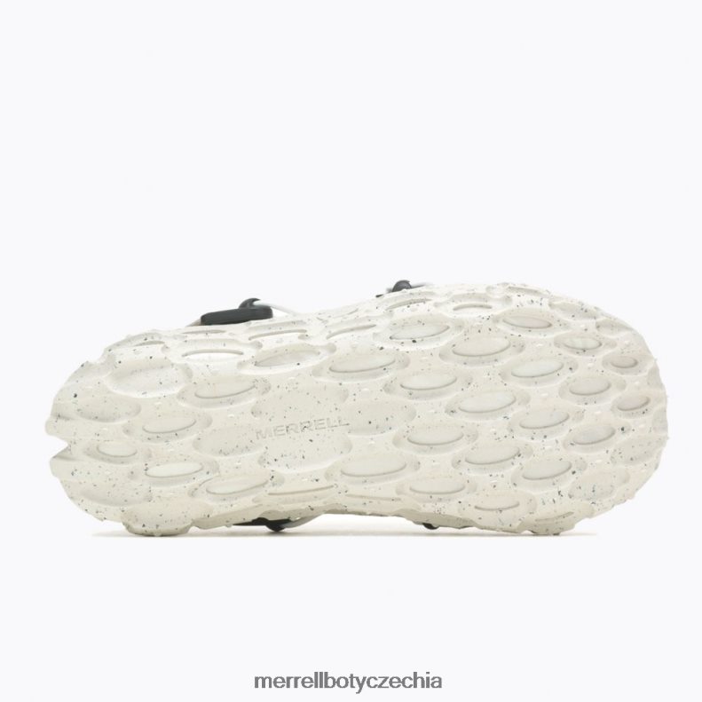 Merrell hydro moc v kleci 1trl (j005836) obuv J064V21220 měsíční paprsek ženy