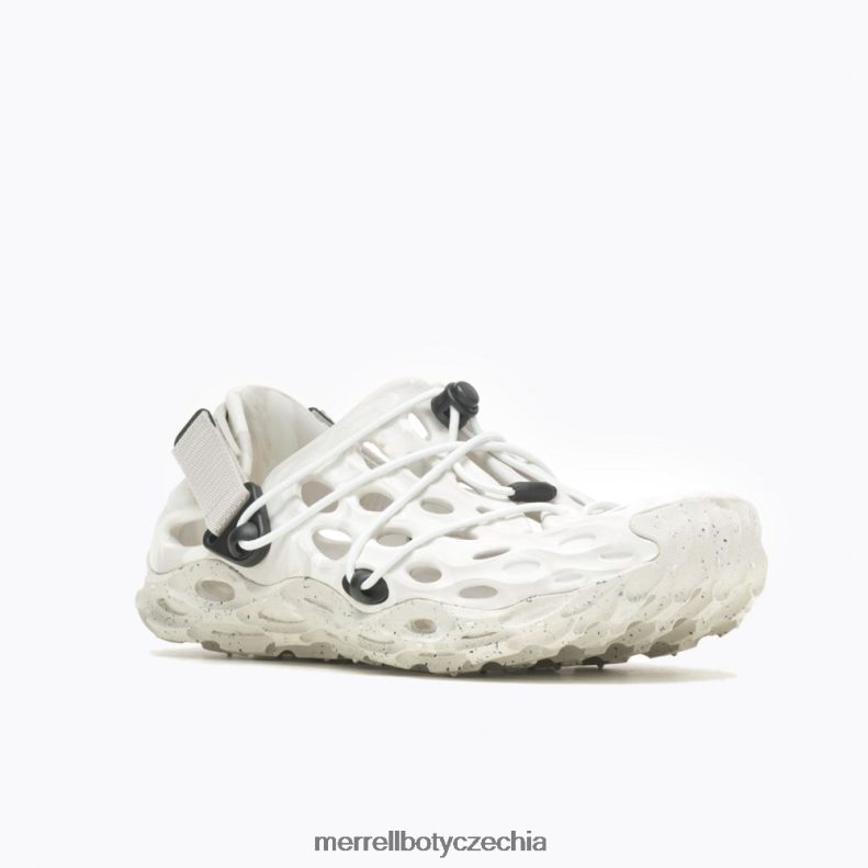 Merrell hydro moc v kleci 1trl (j005836) obuv J064V21220 měsíční paprsek ženy