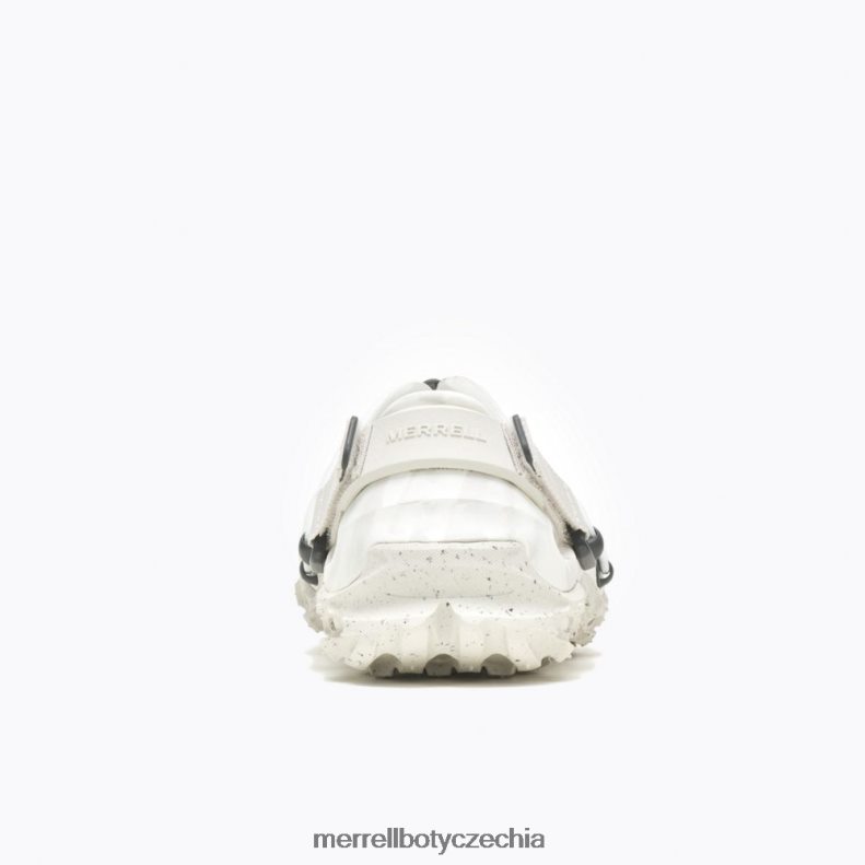 Merrell hydro moc v kleci 1trl (j005836) obuv J064V21220 měsíční paprsek ženy