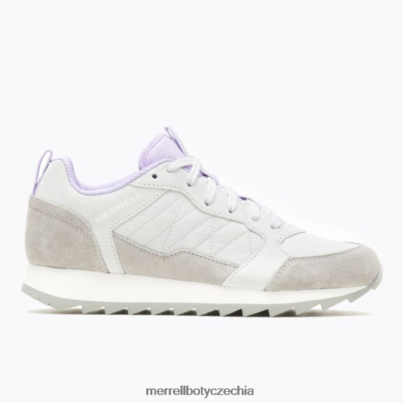 Merrell alpské tenisky (j005424) obuv J064V2847 paloma/orchidej ženy