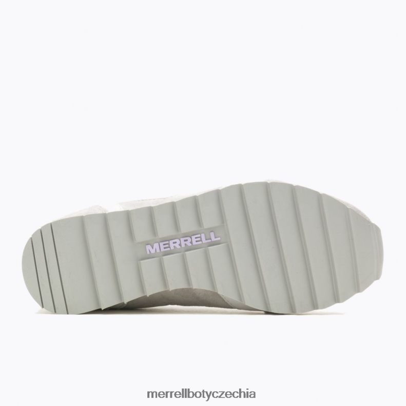 Merrell alpské tenisky (j005424) obuv J064V2847 paloma/orchidej ženy