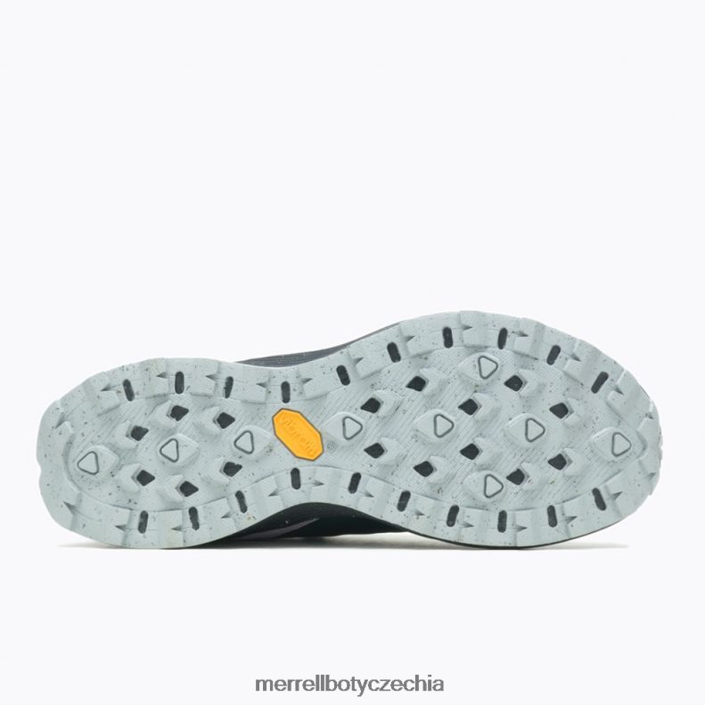 Merrell embark lace shield teniska (j004904) obuv J064V2538 nefrit ženy