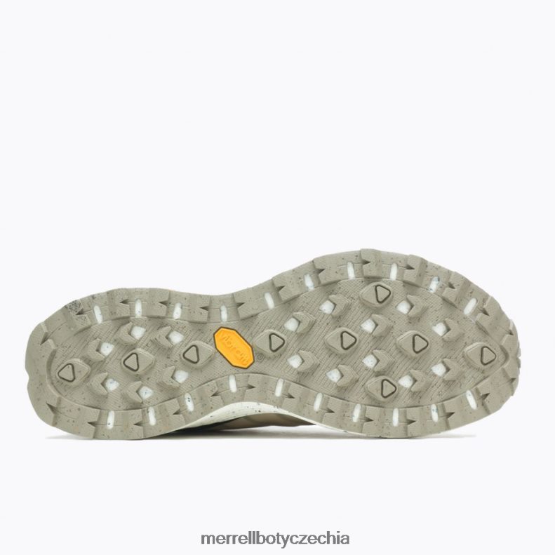 Merrell embark lace shield teniska (j005380) obuv J064V2540 měsíční paprsek ženy