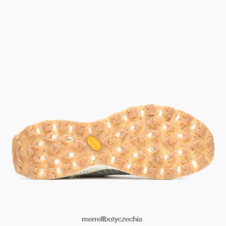 Merrell embark moc eco (j004815) obuv J064V2186 památník ženy