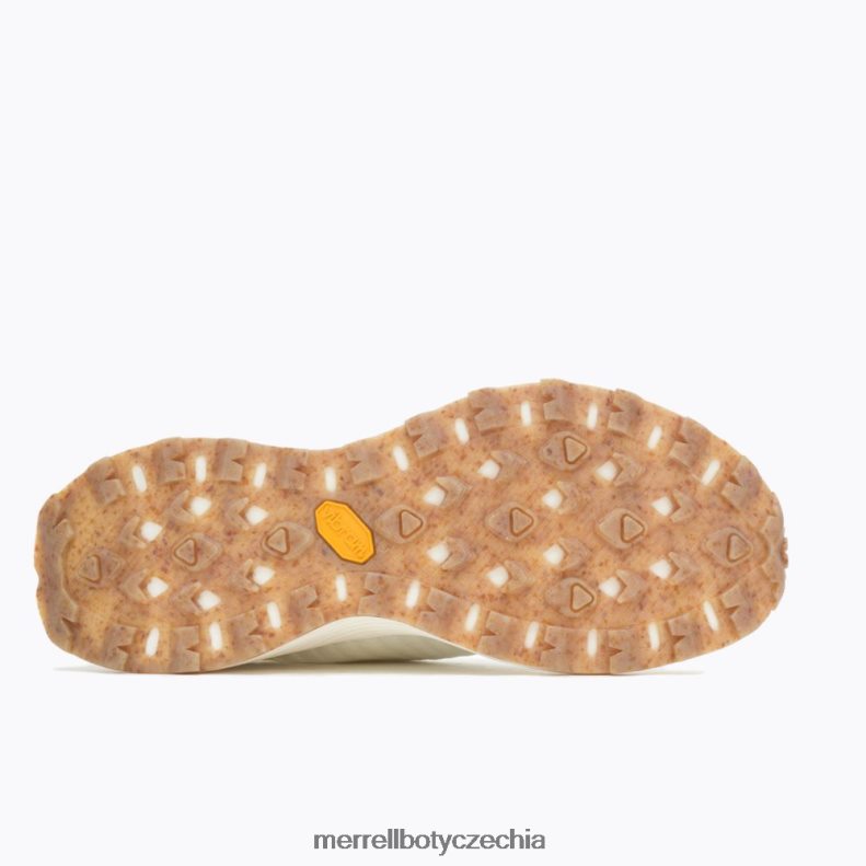 Merrell embark sneaker moc (j067314) obuv J064V21038 neobarvené ženy