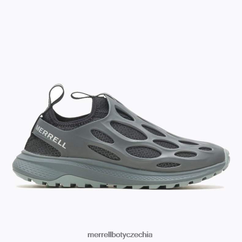 Merrell hydro runner rfl 1trl (j005710) obuv J064V21227 Černá ženy