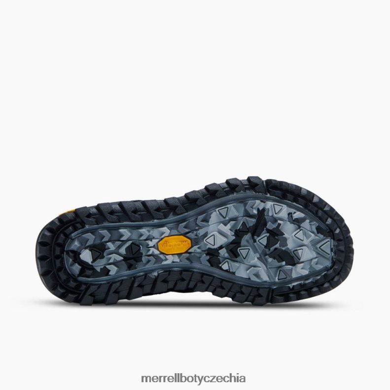 Merrell Antora 2 (j035626) obuv J064V21340 Černá ženy