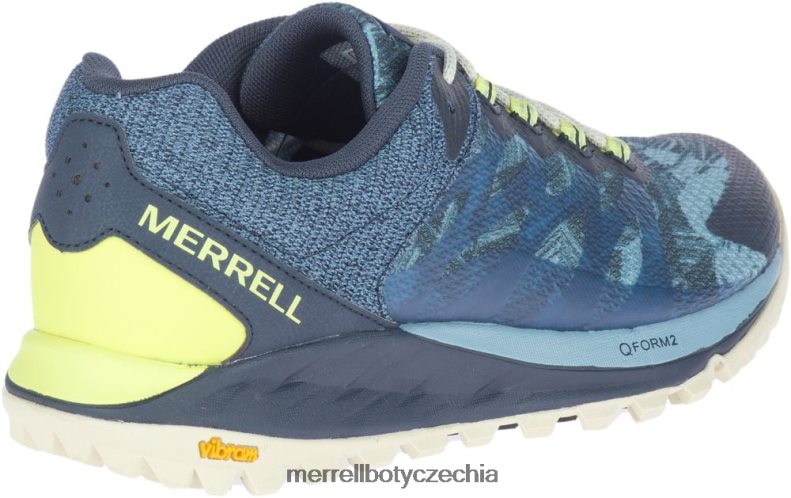 Merrell Antora 2 (j067128) obuv J064V21312 arona ženy