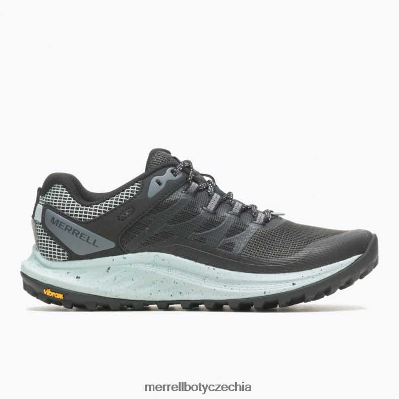 Merrell Antora 3 (j067590) obuv J064V2974 Černá ženy