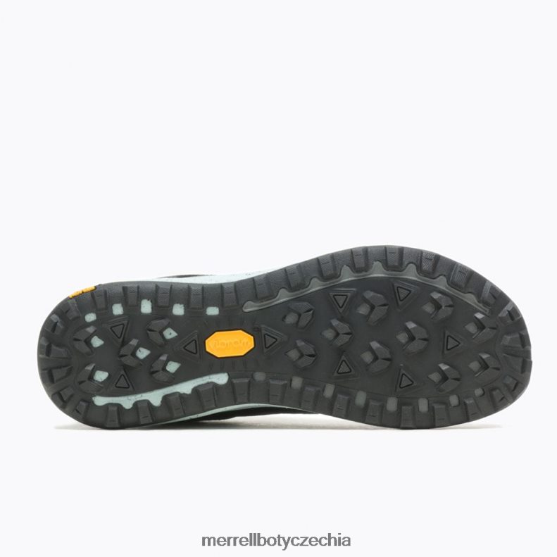 Merrell Antora 3 (j067590) obuv J064V2974 Černá ženy