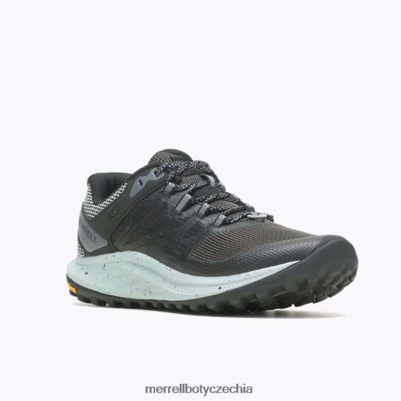 Merrell Antora 3 (j067590) obuv J064V2974 Černá ženy