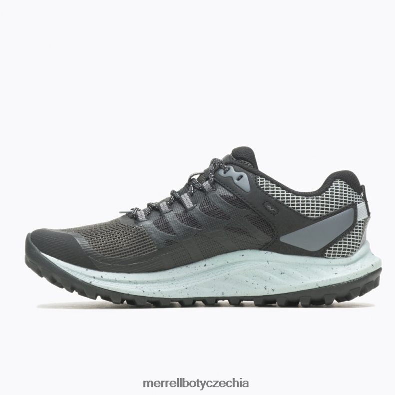 Merrell Antora 3 (j067590) obuv J064V2974 Černá ženy