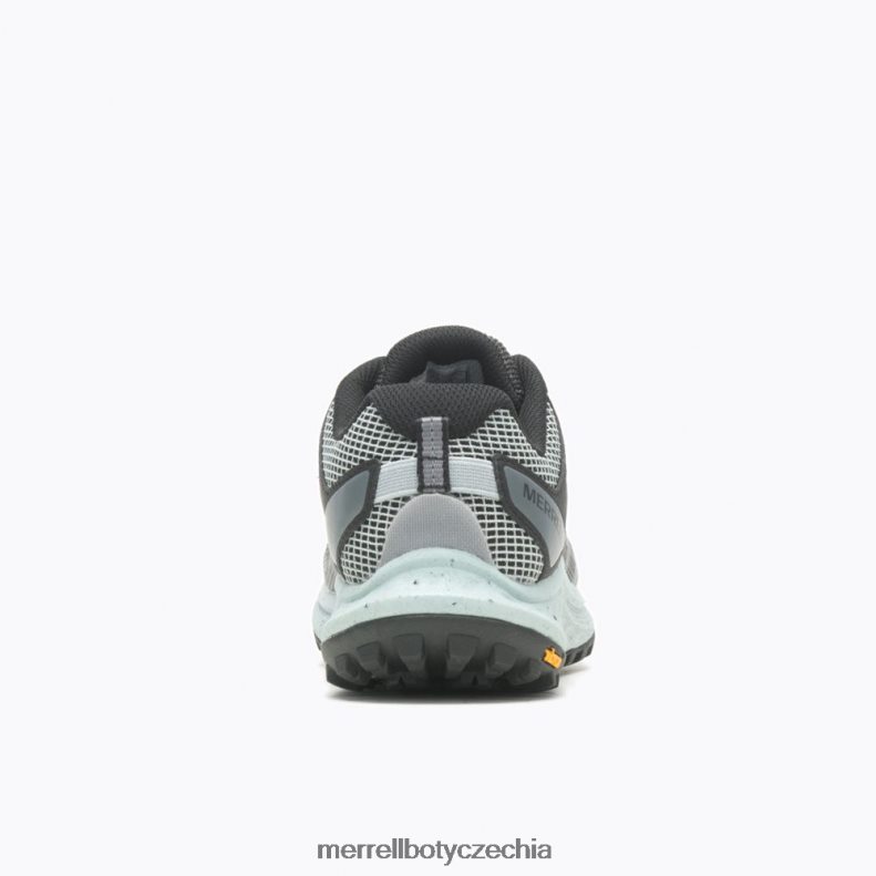 Merrell Antora 3 (j067590) obuv J064V2974 Černá ženy