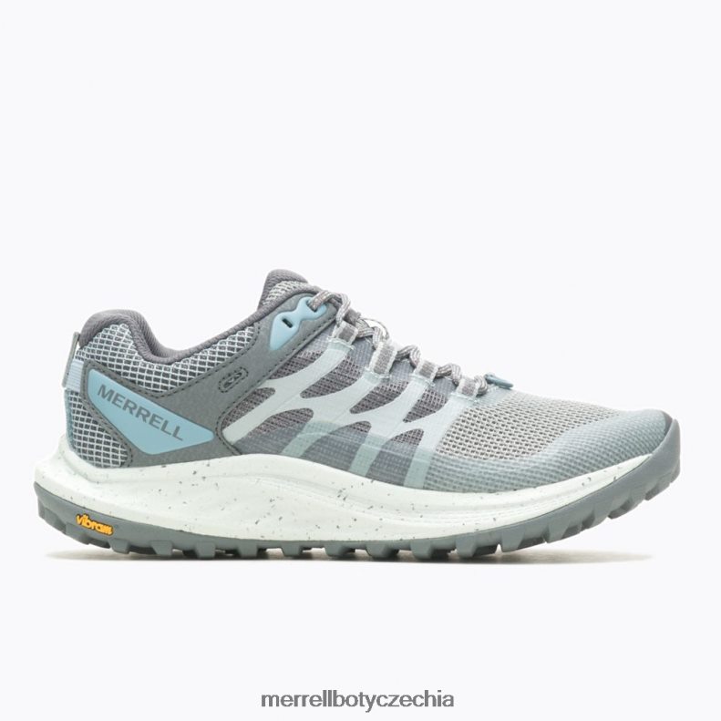 Merrell Antora 3 (j067600) obuv J064V2975 výškové ženy - Kliknutím na obrázek zavøete