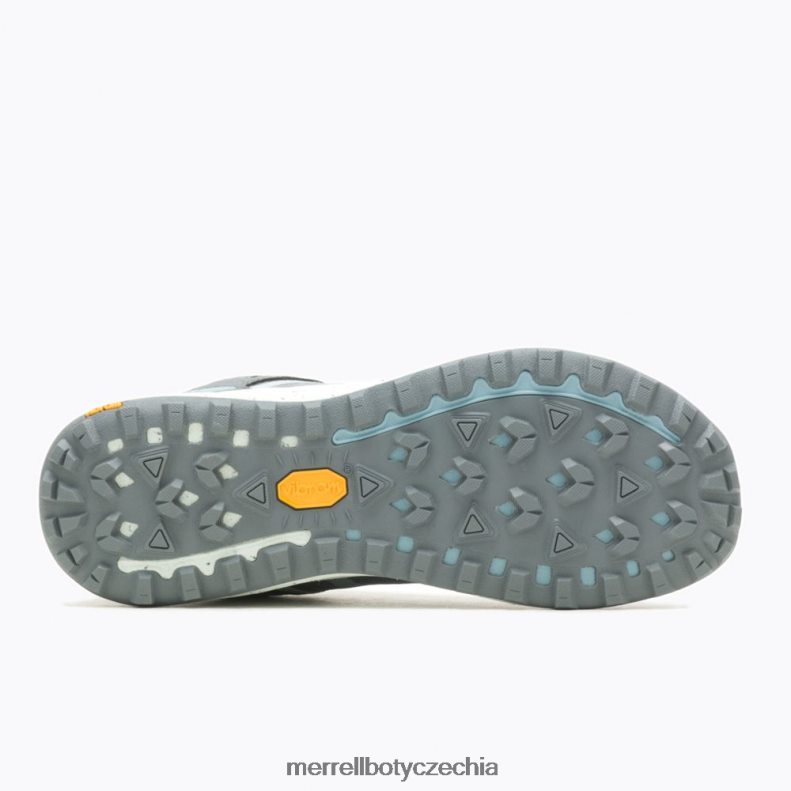 Merrell Antora 3 (j067600) obuv J064V2975 výškové ženy