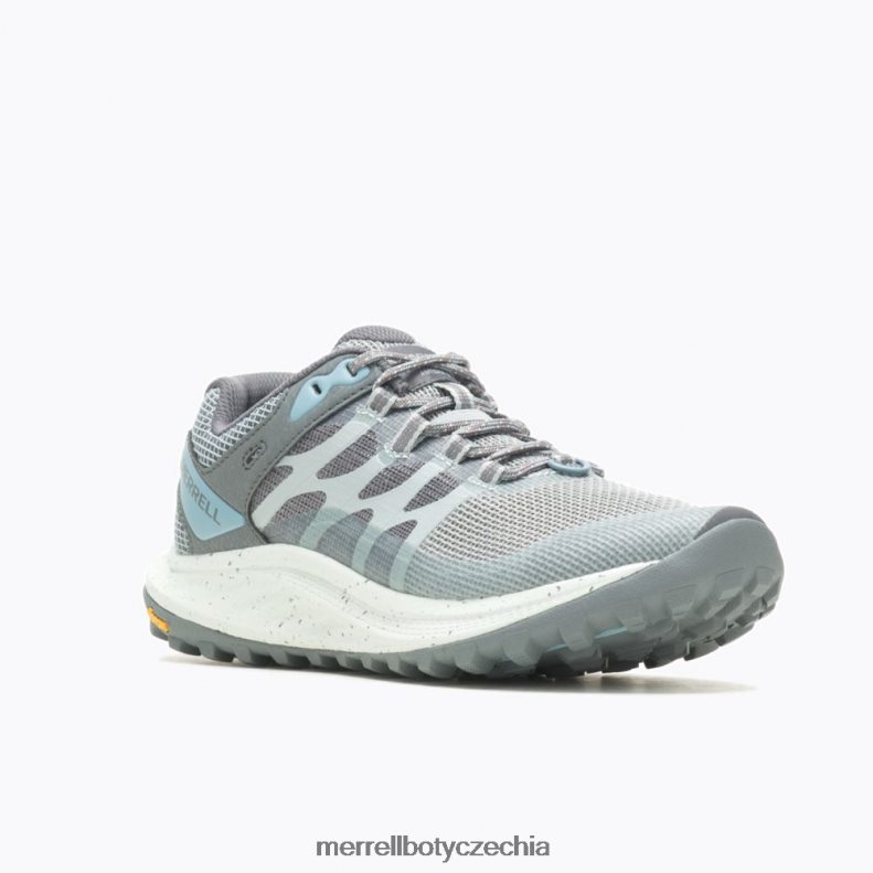 Merrell Antora 3 (j067600) obuv J064V2975 výškové ženy