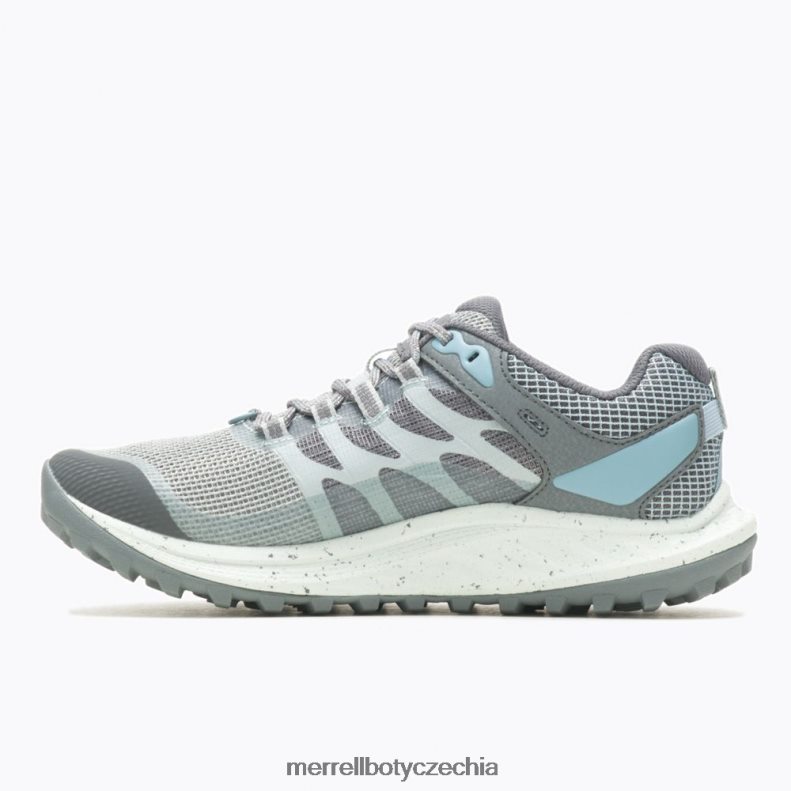 Merrell Antora 3 (j067600) obuv J064V2975 výškové ženy