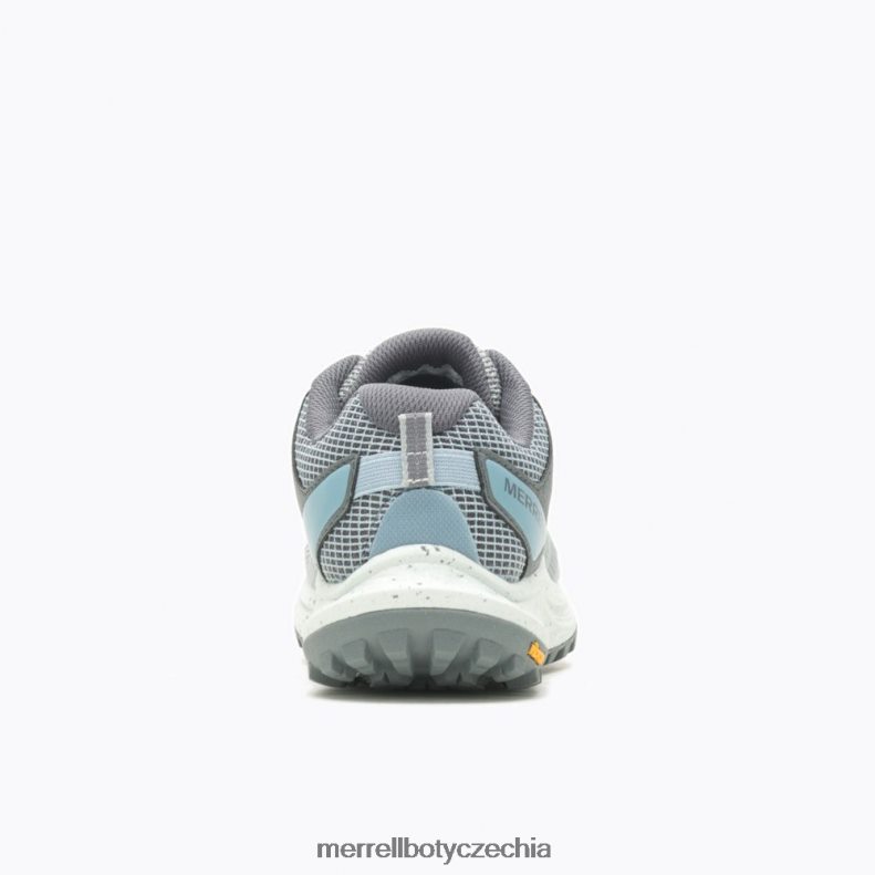 Merrell Antora 3 (j067600) obuv J064V2975 výškové ženy