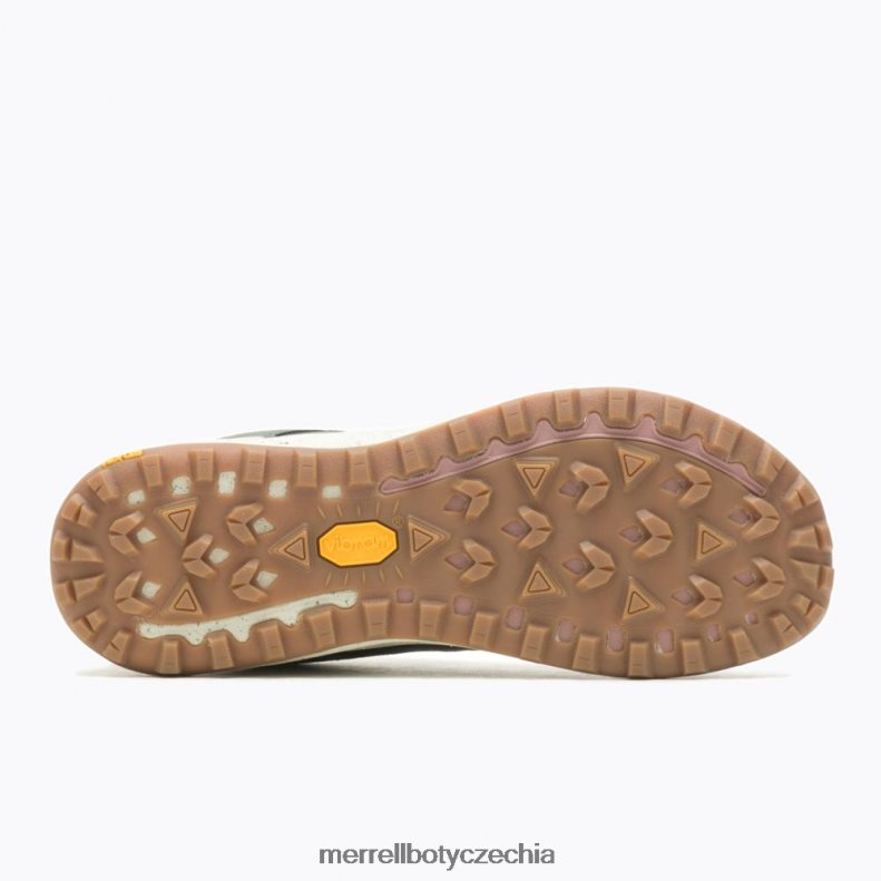 Merrell Antora 3 (j067602) obuv J064V2976 lišejník ženy