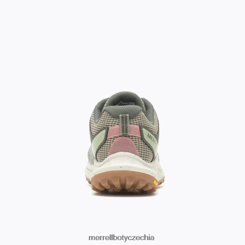 Merrell Antora 3 (j067602) obuv J064V2976 lišejník ženy