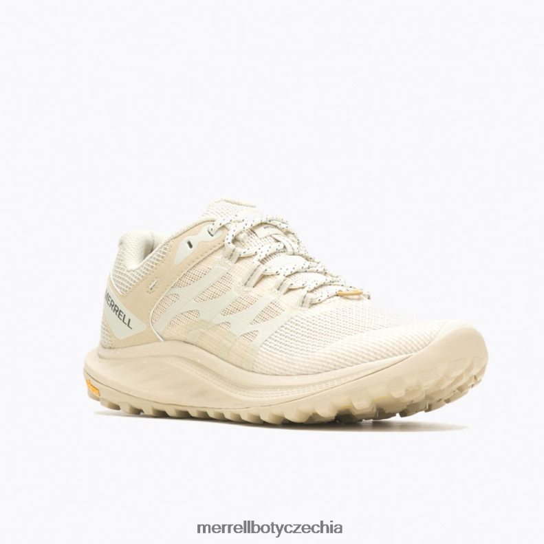 Merrell Antora 3 (j067744) obuv J064V2977 ústřice ženy