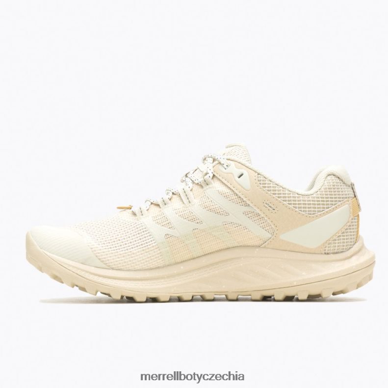 Merrell Antora 3 (j067744) obuv J064V2977 ústřice ženy