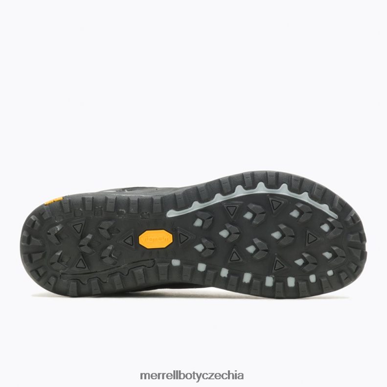 Merrell Antora 3 lightning reflexní (j067748) obuv J064V21078 reflexní blesk ženy