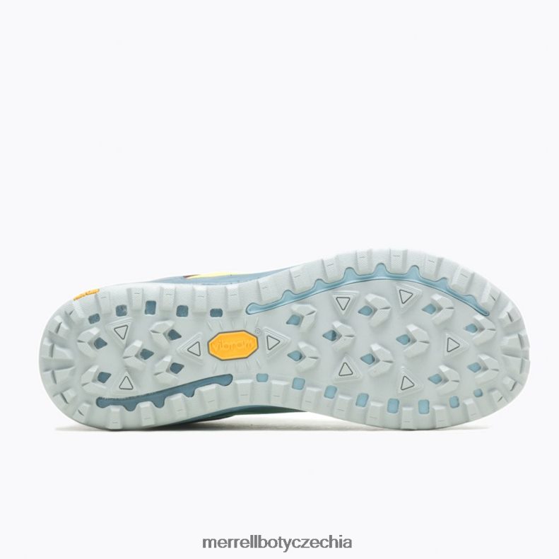 Merrell Antora 3 rainbow (j067550) obuv J064V2900 duha ženy