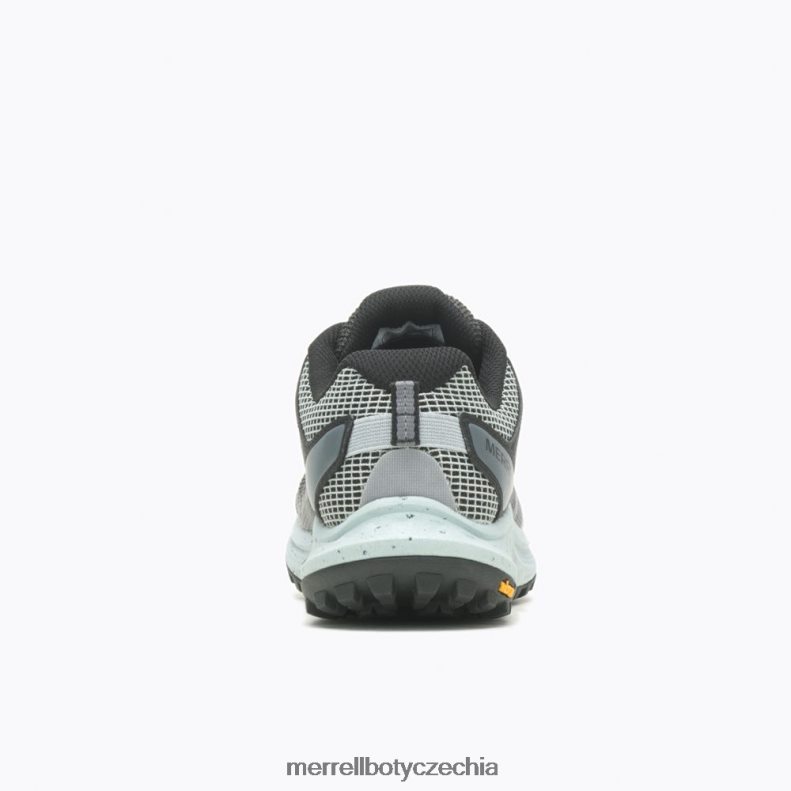 Merrell antora 3 gore-tex (j067556) obuv J064V2822 Černá ženy