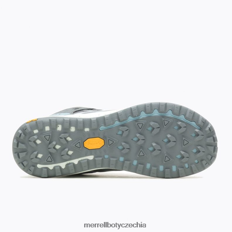 Merrell antora 3 gore-tex (j067566) obuv J064V2824 výškové ženy