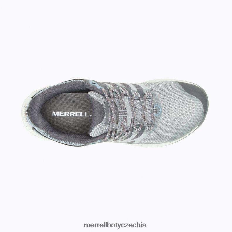 Merrell antora 3 gore-tex (j067566) obuv J064V2824 výškové ženy