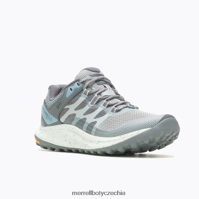 Merrell antora 3 gore-tex (j067566) obuv J064V2824 výškové ženy